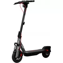 Электросамокат Ninebot KickScooter F3 Pro