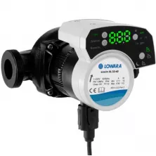 Насос циркуляционный Lowara ECOCIRC XL 32-100 230
