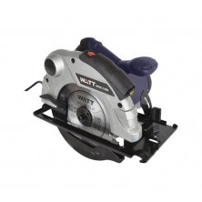 Пила циркулярная Watt WHS-1500