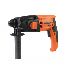 Перфоратор электрический Patriot RH 233