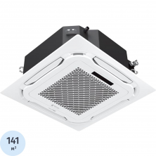 Сплит-система Royal Clima CO-4C 48HNFI/CO-E 48HNDI/pan 8D3