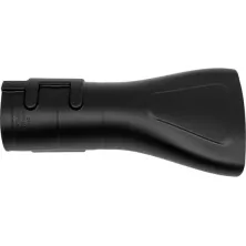 Насадка-воздуходувка Makita 197889-6