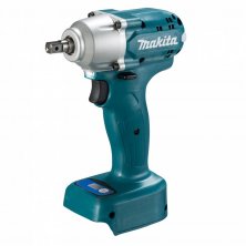 Гайковерт аккумуляторный Makita DTWA070Z