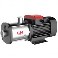 Насос многоступенчатый Fancy CM 12-4