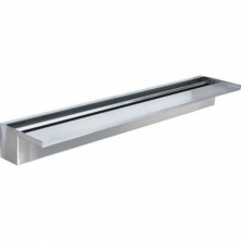 Излив Seliger Aquafall 300 мм (46200)