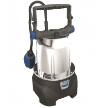 Насос для грязной воды Oase ProMax MudDrain 7000
