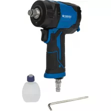 Гайковерт пневматический ударный Forsage F-NC-4233