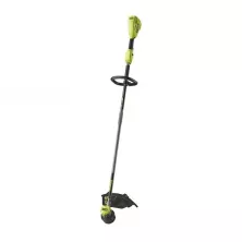 Триммер аккумуляторный Ryobi RY18LTX38A-0