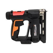 Степлер аккумуляторный Worx WX843.9