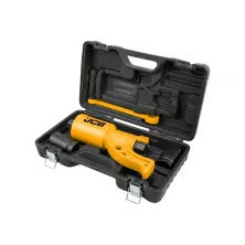 Гайковерт ручной с редуктором JCB JCB-3411384