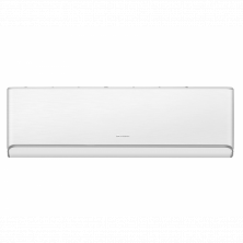 Кондиционер Gree GWH12AVCXD-K6DNA1A
