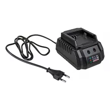 Зарядное устройство Redbo OBC-21C