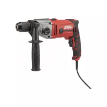 Дрель ударная Skil HD1523