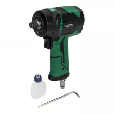 Гайковерт пневматический ударный RockForce RF-NC-4233