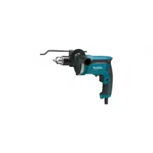 Дрель ударная Makita M8100B