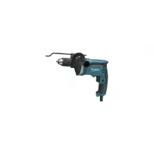 Дрель ударная Makita M8101B