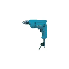 Дрель безударная Makita M0600B