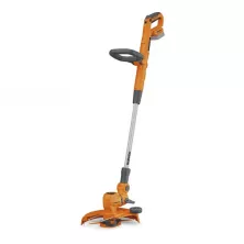 Триммер аккумуляторный Daewoo DATR 3521Li