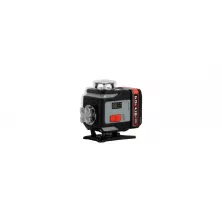 Лазерный нивелир Profipower NL-16G E0363
