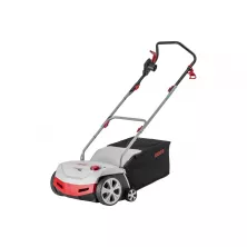 Аэратор электрический Geos Comfort 38 E Combi Care