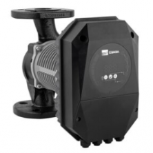 Циркуляционный насос Ebara Ego 2 slim 40-120