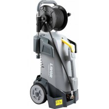 Мойка высокого давления Lavor Professional MAINE HR 1409 XP