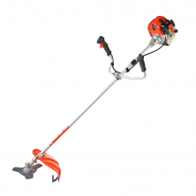 Триммер бензиновый Patriot PT 558