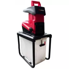 Садовый измельчитель Edon ES-45/3200
