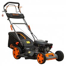Газонокосилка бензиновая Eland BGL-646SA