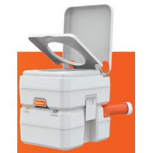 Биотуалет портативный Skiper FW7000