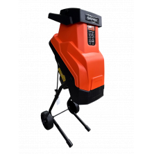 Измельчитель садовый Skiper GS2445
