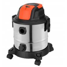 Пылесос строительный Skiper VC2012