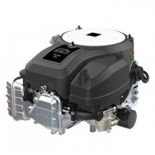 Двигатель бензиновый EVOline XP 620 FE (произведено Zongshen)