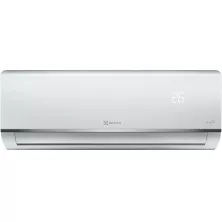 Кондиционер Electrolux EACS/I-12HM/N8