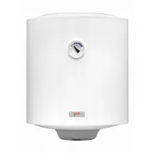 Водонагреватель Ariston Fais NTS 50V 1,5К (FA)
