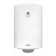 Водонагреватель Ariston Fais NTS 80V 1.5K (FA)