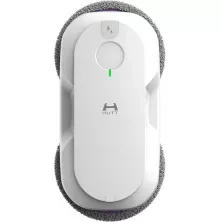 Робот-мойщик окон Hutt DDC56