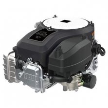 Двигатель бензиновый EVOline XP 440 E-3 (произведено Zongshen)