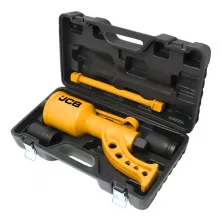 Гайковерт ручной с редуктором JCB JCB-34114102