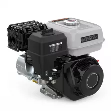 Двигатель бензиновый EVOline GB 200-4 (произведено Zongshen)