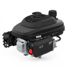 Двигатель бензиновый EVOline XP 200 A (D 22,2 мм, L 80 мм) (произведено Zongshen)