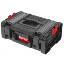 Ящик для инструментов Qbrick System PRO Technician Case 2.0 Profi