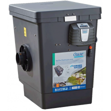 Биофильтр прудовый Oase BioTec Premium 80000