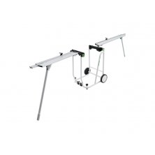 Стол для торцовочных пил Festool Kapex UG-KA-Set 497354