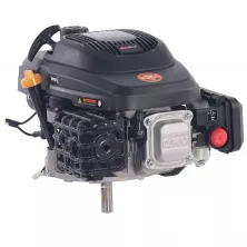 Двигатель бензиновый EVOline XP 225 AE (произведено Zongshen)