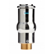 Насадка фонтанная Oase Schaumsprudler 55-15 E