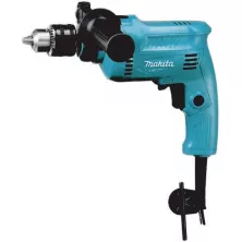 Дрель ударная Makita M0801B