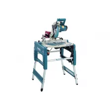 Торцовочная пила Makita LF 1000