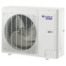 Внешний блок Gree GMV-100WL/C-T