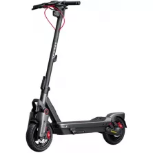 Электросамокат Ninebot KickScooter MAX G3